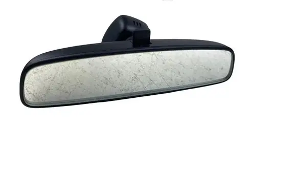 Audi A4 S4 B9 8W Rear view mirror (interior) 4M0857511