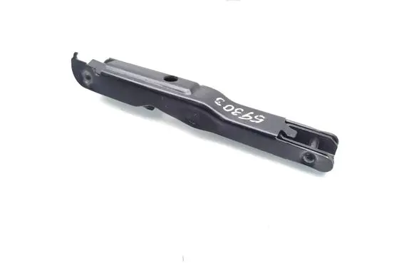 Ford Mondeo MK V Tool set ES7C17035AA