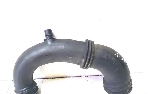 Renault Trafic II (X83) Air intake duct part 8200396908