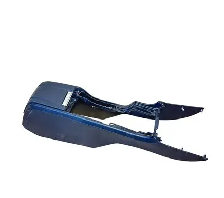 Ford Mustang V Center console VPAR3X63044B90A