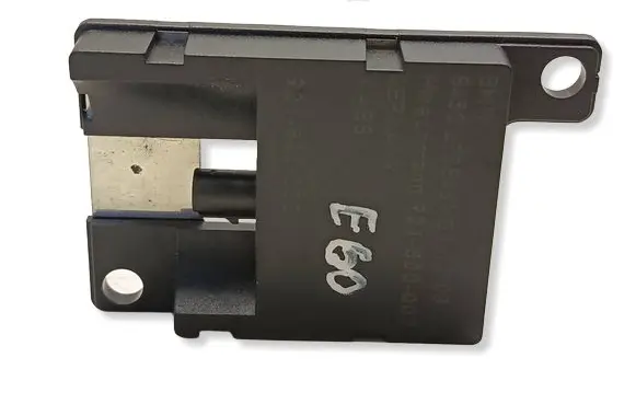 BMW 5 E60 E61 Bluetooth antenna 921800002 6928461