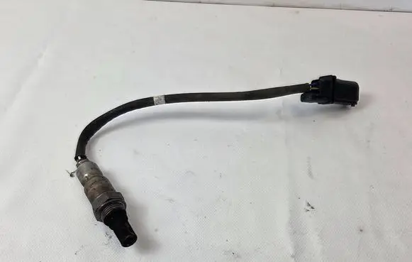 Citroen C4 II Picasso Lambda probe sensor 9683265480