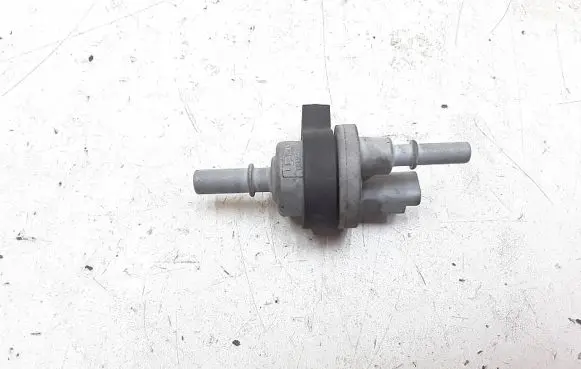 Citroen C3 Aircross Vacuum valve 9802009480