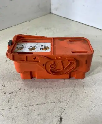 Volvo V60 Fuse PASM001235 1P10022948