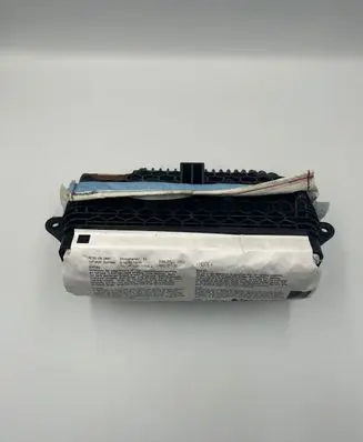 BMW Z4 E85 E86 Passenger airbag 35701680915F 7130099