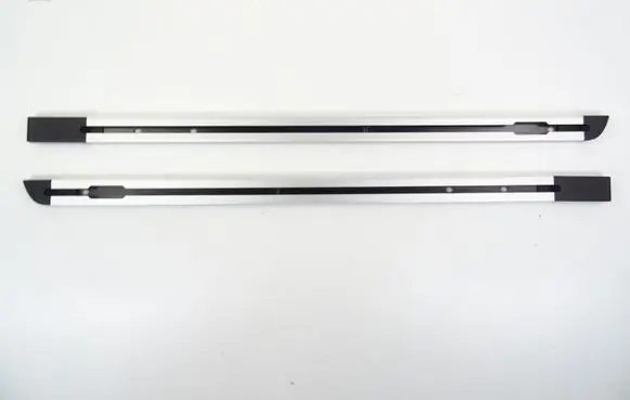 Audi A6 S6 C7 4G Other trunk/boot trim element 4G9863555A 4G9863556A