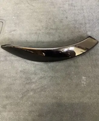 BMW 3 F30 F35 F31 Loading door cover/cap 7985007