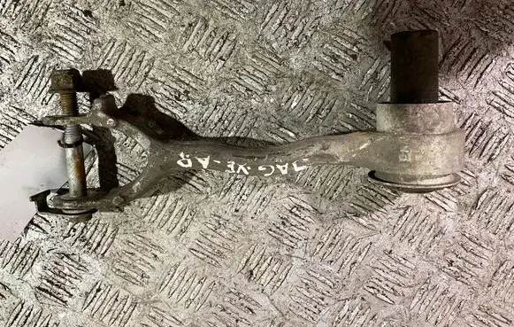 Jaguar XE Rear control arm