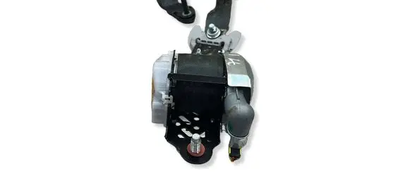 Hyundai i40 Front seatbelt 888103Z000TX