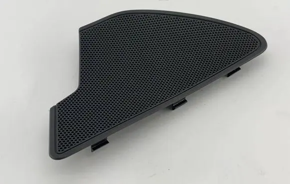 Audi A6 S6 C7 4G Front door speaker cover trim 4G0035423