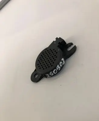 Mercedes-Benz A W177 Parking PDC sensor speaker A0008220100