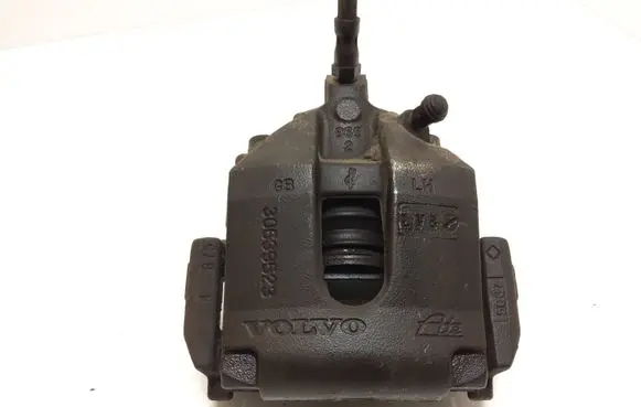 Volvo XC90 Rear brake caliper 30639523