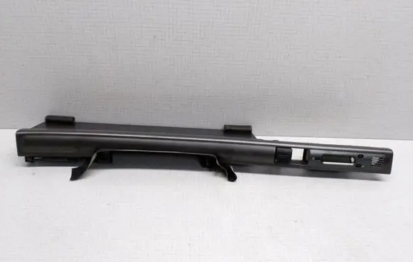 Citroen Xantia Other dashboard part 9626195377 26152 9627273177
