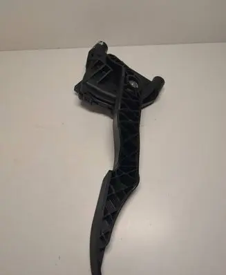 Opel Zafira A Accelerator throttle pedal 6PV00811400 9202341