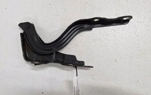 KIA Pro Cee'd III Engine bonnet/hood hinges