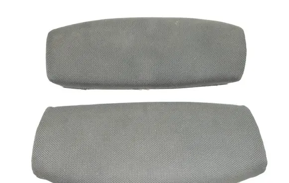 BMW 1 E82 E88 Other seats 