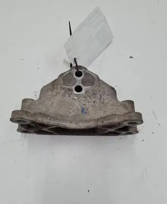Volkswagen Touareg I Other engine bay part 7L6399649E