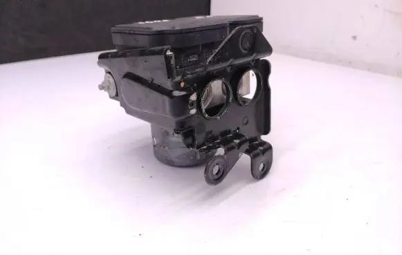 Mercedes-Benz Sprinter W906 ABS Pump A9069005502 0265244414 2265106513