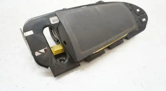 Fiat Punto (176) Passenger airbag 714372062