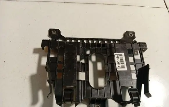 Mercedes-Benz B W245 Other exterior part 1695453740