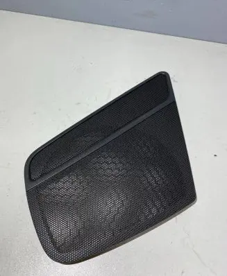 Audi A5 Sportback 8TA Front door speaker cover trim 8K0035419