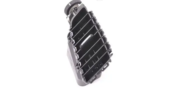 BMW 4 F32 F33 Dashboard air vent grill cover trim 66110AJ020