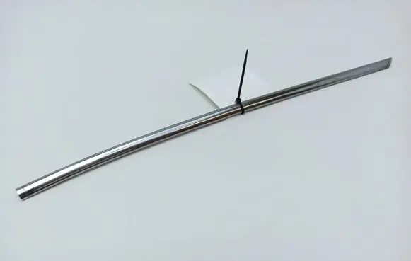 Jaguar XJS (C) pillar trim 