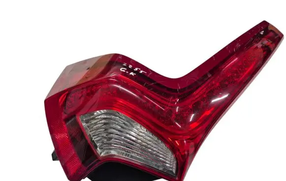 Volvo V60 Rear/tail lights 31214963