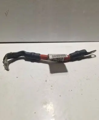 BMW 3 F30 F35 F31 Current control relay 8616011 E2B6023 213724