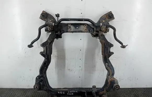 Chevrolet Captiva Front subframe 
