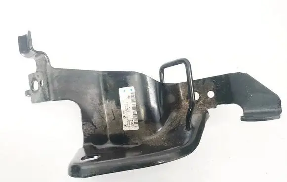 Mercedes-Benz A W176 Other exterior part A1769200224