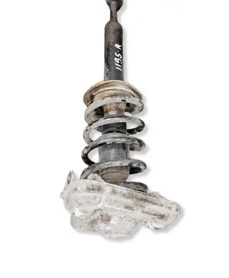 Audi A4 S4 B5 8D Front shock absorber/damper 8D0413031BM