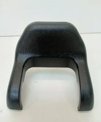 Honda CR-V Other interior part 82196