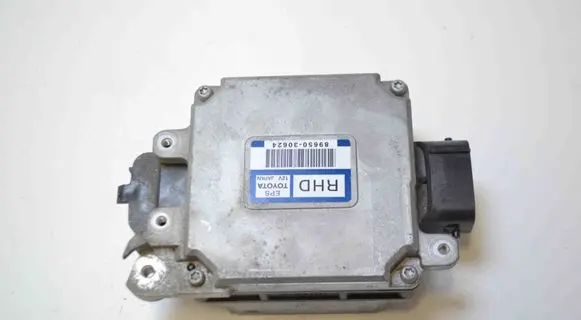 Lexus GS 300 350 430 450H Other devices 8965030670