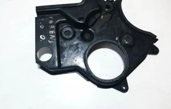 KIA Carens I Timing belt guard (cover)