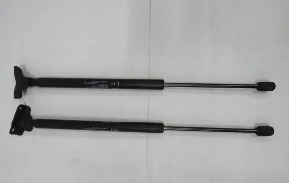 KIA Sportage Tailgate strut 