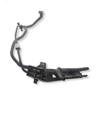 Chrysler Pacifica Brake vacuum hose/pipe 1045228