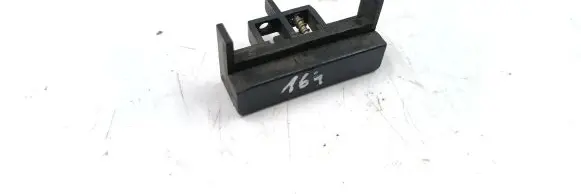 Audi A4 S4 B5 8D Other interior part
