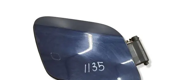 Fiat Tipo Fuel tank filler cap 52015929