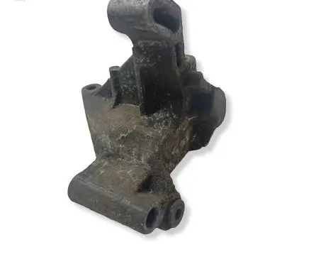 Ford Galaxy Power steering pump mounting bracket 028145531D