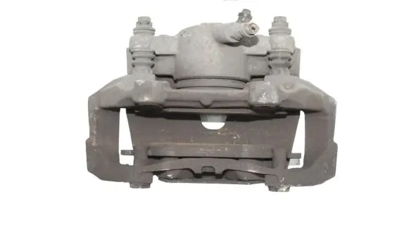Mercedes-Benz SLK R172 Front brake caliper