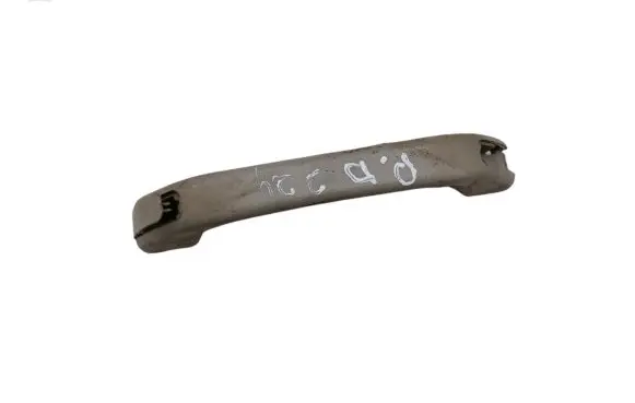 Opel Frontera B Front interior roof grab handle NOCODE