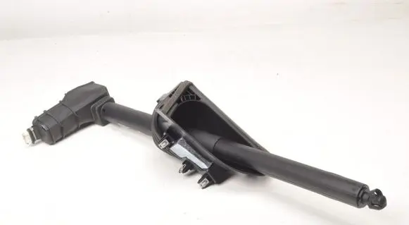 BMW i4 Tailgate strut 7487576