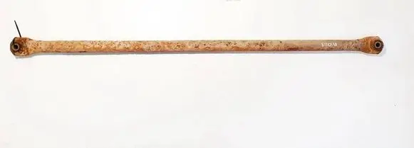 Peugeot 807 Rear anti-roll bar/sway bar 