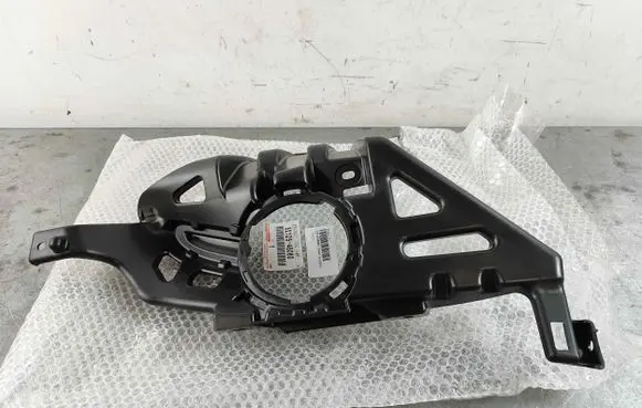 Lexus RX III Fog light bracket 5212548060