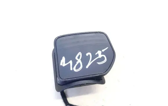 Audi A6 S6 C6 4F Steering wheel buttons/switches 4e0951527j 61538404h00