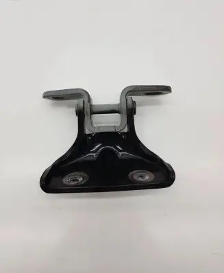 Hyundai Tucson TL Rear door upper hinge