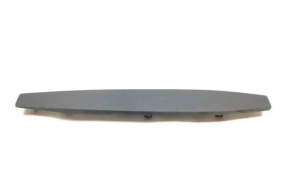 Citroen DS5 Other interior part 9671001877 91925A0 91679A0