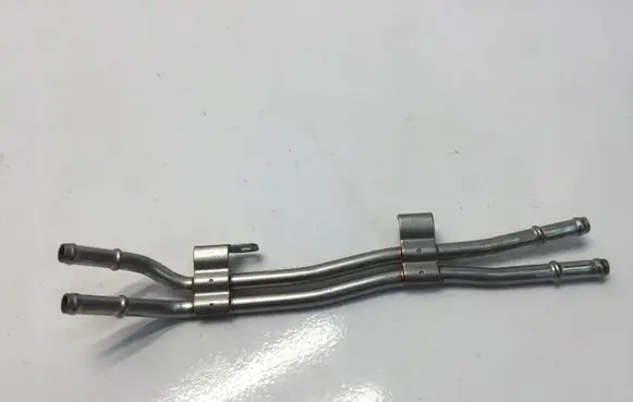 Audi Q2 - Other engine bay part 220421