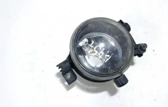 Ford Focus Front fog light 3m5115k202ab 3m51-15k202-ab